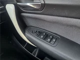 2013 BMW 1 Series White Sedan for sale, Japanese used car export - photo 76 of 80 | GULJI TRADERS