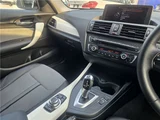 2013 BMW 1 Series White Sedan for sale, Japanese used car export - photo 77 of 80 | GULJI TRADERS