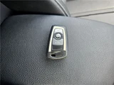 2013 BMW 1 Series White Sedan for sale, Japanese used car export - photo 78 of 80 | GULJI TRADERS