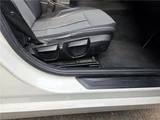 2013 BMW 1 Series White Sedan for sale, Japanese used car export - photo 79 of 80 | GULJI TRADERS