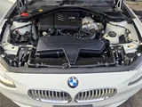 2013 BMW 1 Series White Sedan for sale, Japanese used car export - photo 80 of 80 | GULJI TRADERS