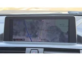 2013 BMW 1 Series M135i White Sedan for sale, Japanese used car export - photo 3 of 80 | GULJI TRADERS