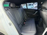 2013 BMW 1 Series M135i White Sedan for sale, Japanese used car export - photo 6 of 80 | GULJI TRADERS