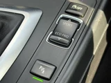 2013 BMW 1 Series M135i White Sedan for sale, Japanese used car export - photo 10 of 80 | GULJI TRADERS