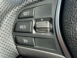 2013 BMW 1 Series M135i White Sedan for sale, Japanese used car export - photo 12 of 80 | GULJI TRADERS