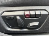 2013 BMW 1 Series M135i White Sedan for sale, Japanese used car export - photo 13 of 80 | GULJI TRADERS