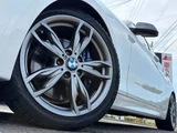 2013 BMW 1 Series M135i White Sedan for sale, Japanese used car export - photo 27 of 80 | GULJI TRADERS