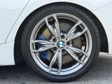 2013 BMW 1 Series M135i White Sedan for sale, Japanese used car export - photo 28 of 80 | GULJI TRADERS