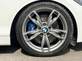 2013 BMW 1 Series M135i White Sedan for sale, Japanese used car export - photo 30 of 80 | GULJI TRADERS