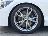 2013 BMW 1 Series M135i White Sedan for sale, Japanese used car export - photo 31 of 80 | GULJI TRADERS