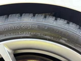 2013 BMW 1 Series M135i White Sedan for sale, Japanese used car export - photo 35 of 80 | GULJI TRADERS