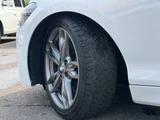 2013 BMW 1 Series M135i White Sedan for sale, Japanese used car export - photo 36 of 80 | GULJI TRADERS