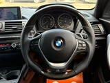 2013 BMW 1 Series M135i White Sedan for sale, Japanese used car export - photo 38 of 80 | GULJI TRADERS