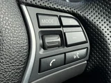 2013 BMW 1 Series M135i White Sedan for sale, Japanese used car export - photo 39 of 80 | GULJI TRADERS