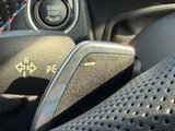 2013 BMW 1 Series M135i White Sedan for sale, Japanese used car export - photo 42 of 80 | GULJI TRADERS