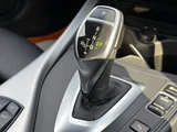2013 BMW 1 Series M135i White Sedan for sale, Japanese used car export - photo 46 of 80 | GULJI TRADERS