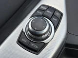 2013 BMW 1 Series M135i White Sedan for sale, Japanese used car export - photo 48 of 80 | GULJI TRADERS
