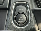 2013 BMW 1 Series M135i White Sedan for sale, Japanese used car export - photo 49 of 80 | GULJI TRADERS