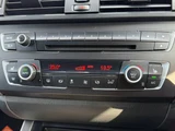 2013 BMW 1 Series M135i White Sedan for sale, Japanese used car export - photo 50 of 80 | GULJI TRADERS