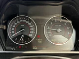 2013 BMW 1 Series M135i White Sedan for sale, Japanese used car export - photo 51 of 80 | GULJI TRADERS