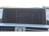 2013 BMW 1 Series M135i White Sedan for sale, Japanese used car export - photo 53 of 80 | GULJI TRADERS