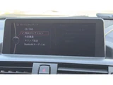 2013 BMW 1 Series M135i White Sedan for sale, Japanese used car export - photo 55 of 80 | GULJI TRADERS