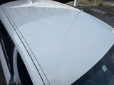 2013 BMW 1 Series M135i White Sedan for sale, Japanese used car export - photo 56 of 80 | GULJI TRADERS