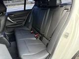 2013 BMW 1 Series M135i White Sedan for sale, Japanese used car export - photo 59 of 80 | GULJI TRADERS