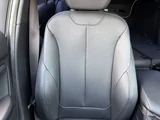 2013 BMW 1 Series M135i White Sedan for sale, Japanese used car export - photo 60 of 80 | GULJI TRADERS