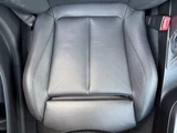 2013 BMW 1 Series M135i White Sedan for sale, Japanese used car export - photo 61 of 80 | GULJI TRADERS
