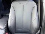 2013 BMW 1 Series M135i White Sedan for sale, Japanese used car export - photo 62 of 80 | GULJI TRADERS
