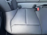 2013 BMW 1 Series M135i White Sedan for sale, Japanese used car export - photo 65 of 80 | GULJI TRADERS