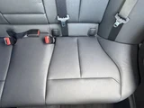 2013 BMW 1 Series M135i White Sedan for sale, Japanese used car export - photo 67 of 80 | GULJI TRADERS