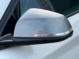 2013 BMW 1 Series M135i White Sedan for sale, Japanese used car export - photo 69 of 80 | GULJI TRADERS