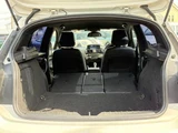 2013 BMW 1 Series M135i White Sedan for sale, Japanese used car export - photo 71 of 80 | GULJI TRADERS