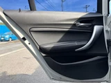 2013 BMW 1 Series M135i White Sedan for sale, Japanese used car export - photo 73 of 80 | GULJI TRADERS