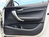 2013 BMW 1 Series M135i White Sedan for sale, Japanese used car export - photo 74 of 80 | GULJI TRADERS