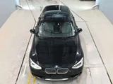 2013 BMW 1 Series 120i Black Sedan for sale, Japanese used car export - photo 7 of 12 | GULJI TRADERS