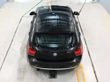 2013 BMW 1 Series 120i Black Sedan for sale, Japanese used car export - photo 8 of 12 | GULJI TRADERS