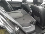 2013 BMW 1 Series 120i Black Sedan for sale, Japanese used car export - photo 12 of 12 | GULJI TRADERS