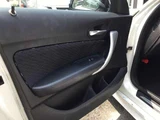 2013 BMW 1 Series 116i M Sport White Sedan for sale, Japanese used car export - photo 14 of 24 | GULJI TRADERS