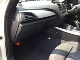 2013 BMW 1 Series 116i M Sport White Sedan for sale, Japanese used car export - photo 15 of 24 | GULJI TRADERS