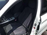 2013 BMW 1 Series 116i M Sport White Sedan for sale, Japanese used car export - photo 16 of 24 | GULJI TRADERS