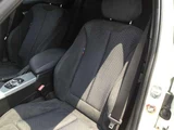 2013 BMW 1 Series 116i M Sport White Sedan for sale, Japanese used car export - photo 17 of 24 | GULJI TRADERS