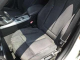 2013 BMW 1 Series 116i M Sport White Sedan for sale, Japanese used car export - photo 18 of 24 | GULJI TRADERS