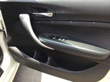 2013 BMW 1 Series 116i M Sport White Sedan for sale, Japanese used car export - photo 19 of 24 | GULJI TRADERS