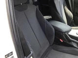 2013 BMW 1 Series 116i M Sport White Sedan for sale, Japanese used car export - photo 20 of 24 | GULJI TRADERS