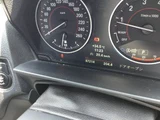 2013 BMW 1 Series 116i M Sport White Sedan for sale, Japanese used car export - photo 22 of 24 | GULJI TRADERS