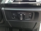 2013 BMW 1 Series 116i M Sport White Sedan for sale, Japanese used car export - photo 23 of 24 | GULJI TRADERS