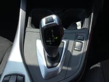 2013 BMW 1 Series 116i M Sport White Sedan for sale, Japanese used car export - photo 24 of 24 | GULJI TRADERS